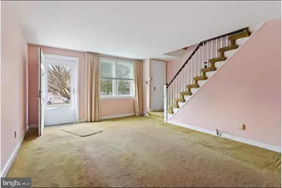 233 N Bishop Avenue, Clifton Heights, PA 19018 - Photo 2