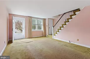 233 N Bishop Ave, Clifton Heights, PA 19018 - Photo 2