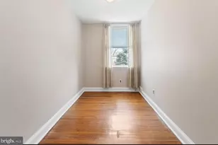 233 N Bishop Ave, Clifton Heights, PA 19018 - Photo 4