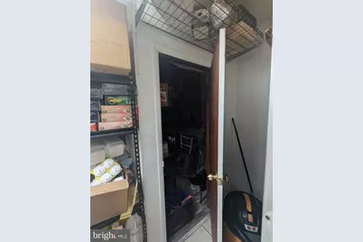 101 W Berkley Avenue, Clifton Heights, PA 19018 - Photo 6