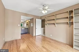 150 W Kenilworth Circle W, Newtown Square, PA 19073 - Photo 14