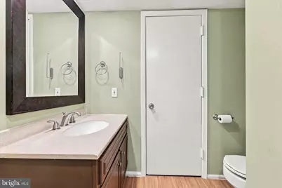 150 W Kenilworth Circle W, Newtown Square, PA 19073 - Photo 6