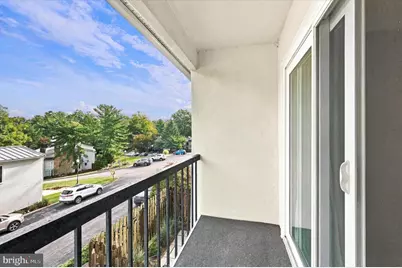 150 W Kenilworth Circle W, Newtown Square, PA 19073 - Photo 10