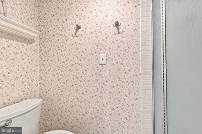 150 W Kenilworth Circle W, Newtown Square, PA 19073 - Photo 12