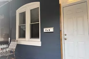 426 E 10th St, Chester, PA 19013 - Photo 4