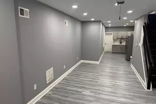 426 E 10th St, Chester, PA 19013 - Photo 10
