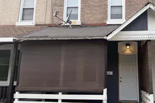 426 E 10th St, Chester, PA 19013 - Photo 1