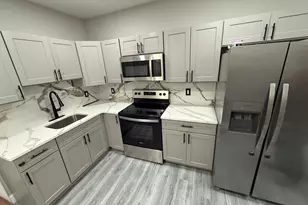 426 E 10th St, Chester, PA 19013 - Photo 1