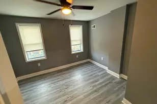 426 E 10th St, Chester, PA 19013 - Photo 26