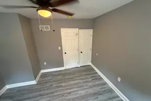 426 E 10th St, Chester, PA 19013 - Photo 22