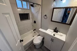426 E 10th St, Chester, PA 19013 - Photo 34