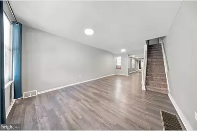 1435 Edgmont Avenue, Chester, PA 19013 - Photo 4