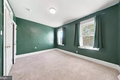 1435 Edgmont Avenue, Chester, PA 19013 - Photo 16