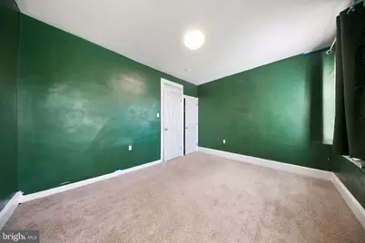 1435 Edgmont Avenue, Chester, PA 19013 - Photo 14