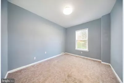 1435 Edgmont Avenue, Chester, PA 19013 - Photo 10