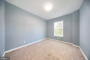 1435 Edgmont Ave, Chester, PA 19013 - Photo 10