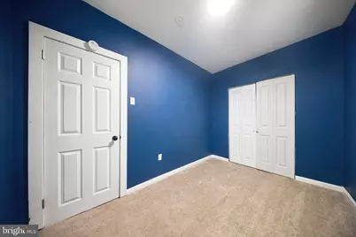 1435 Edgmont Avenue, Chester, PA 19013 - Photo 12