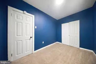 1435 Edgmont Ave, Chester, PA 19013 - Photo 12