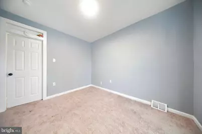 1435 Edgmont Avenue, Chester, PA 19013 - Photo 8