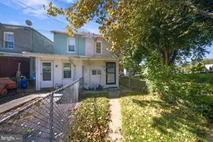 1435 Edgmont Ave, Chester, PA 19013 - Photo 20