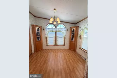 160 Fourth Avenue, Media, PA 19063 - Photo 20