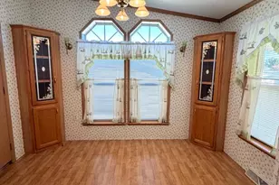 160 4th Ave, Media, PA 19063 - Photo 20