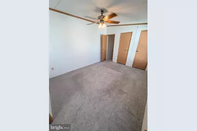 160 Fourth Avenue, Media, PA 19063 - Photo 24
