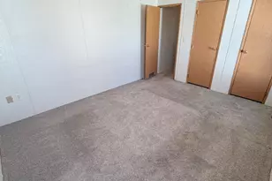 160 4th Ave, Media, PA 19063 - Photo 24