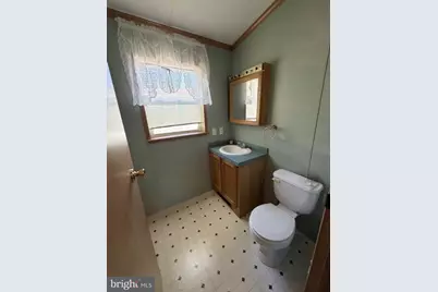 160 Fourth Avenue, Media, PA 19063 - Photo 30