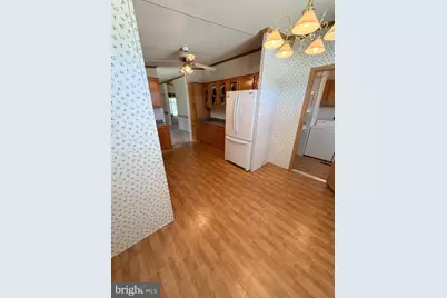 160 Fourth Avenue, Media, PA 19063 - Photo 18