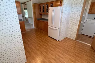 160 4th Ave, Media, PA 19063 - Photo 18