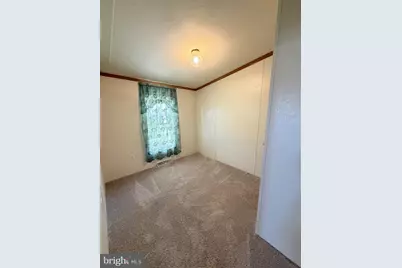 160 Fourth Avenue, Media, PA 19063 - Photo 32