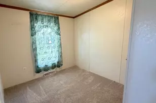 160 4th Ave, Media, PA 19063 - Photo 32