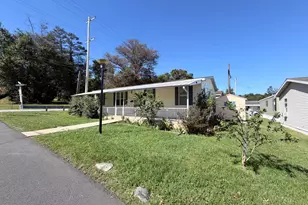 160 4th Ave, Media, PA 19063 - Photo 6