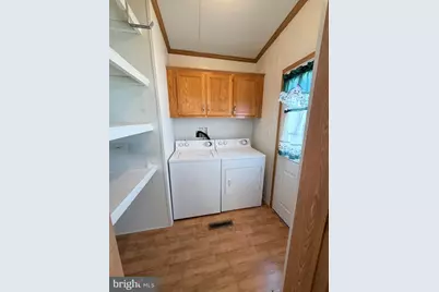 160 Fourth Avenue, Media, PA 19063 - Photo 22