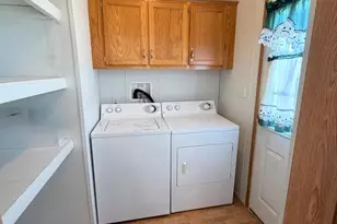 160 4th Ave, Media, PA 19063 - Photo 22