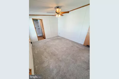 160 Fourth Avenue, Media, PA 19063 - Photo 26