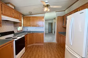 160 4th Ave, Media, PA 19063 - Photo 14