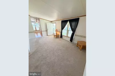 160 Fourth Avenue, Media, PA 19063 - Photo 8