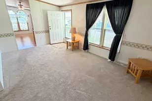160 4th Ave, Media, PA 19063 - Photo 8