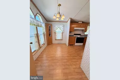 160 Fourth Avenue, Media, PA 19063 - Photo 16