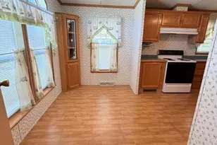 160 4th Ave, Media, PA 19063 - Photo 16