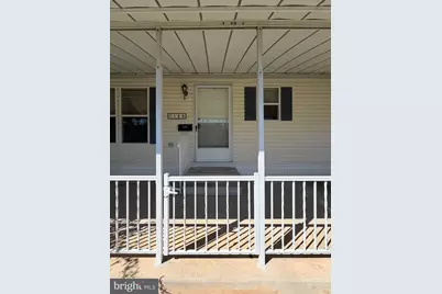 160 Fourth Avenue, Media, PA 19063 - Photo 2