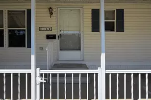 160 4th Ave, Media, PA 19063 - Photo 2