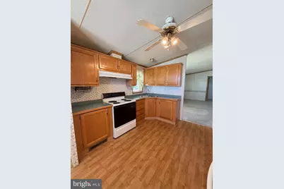 160 Fourth Avenue, Media, PA 19063 - Photo 12