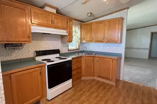 160 4th Ave, Media, PA 19063 - Photo 12