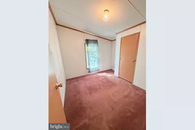 160 Fourth Avenue, Media, PA 19063 - Photo 34