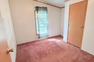 160 4th Ave, Media, PA 19063 - Photo 34