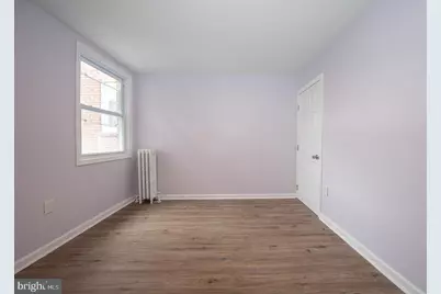 246 Wiltshire Road, Upper Darby, PA 19082 - Photo 10