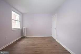 246 Wiltshire Rd, Upper Darby, PA 19082 - Photo 10